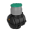Rostok