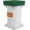 Вортекс