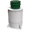 Зорде